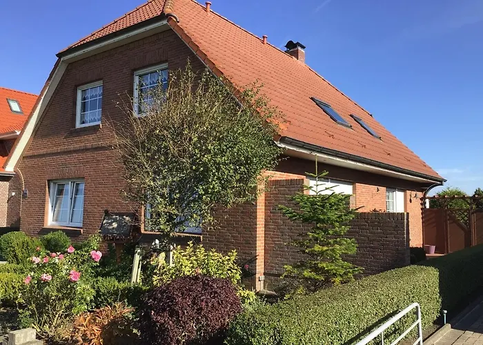 Nordseekrabbe Bollmann