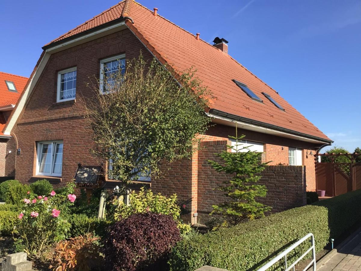 Nordseekrabbe Bollmann